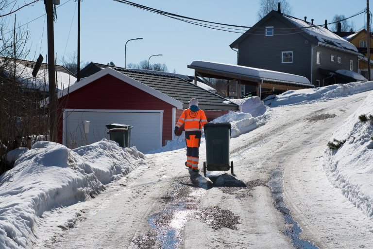 Renovator_innsamling_vinter_RfD_02381_1920.jpg